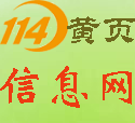 新形势下，我们离“数字化企业”有多远？